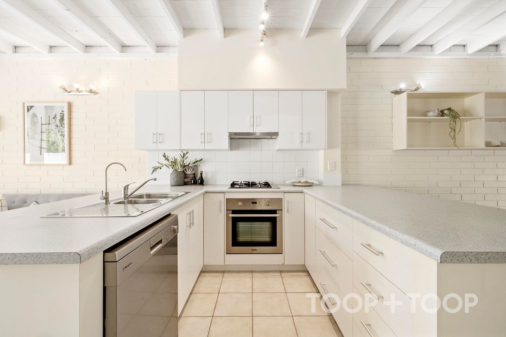 3 / 46 High Street, Kensington SA 5068, Kensington - Thumbnail 5
