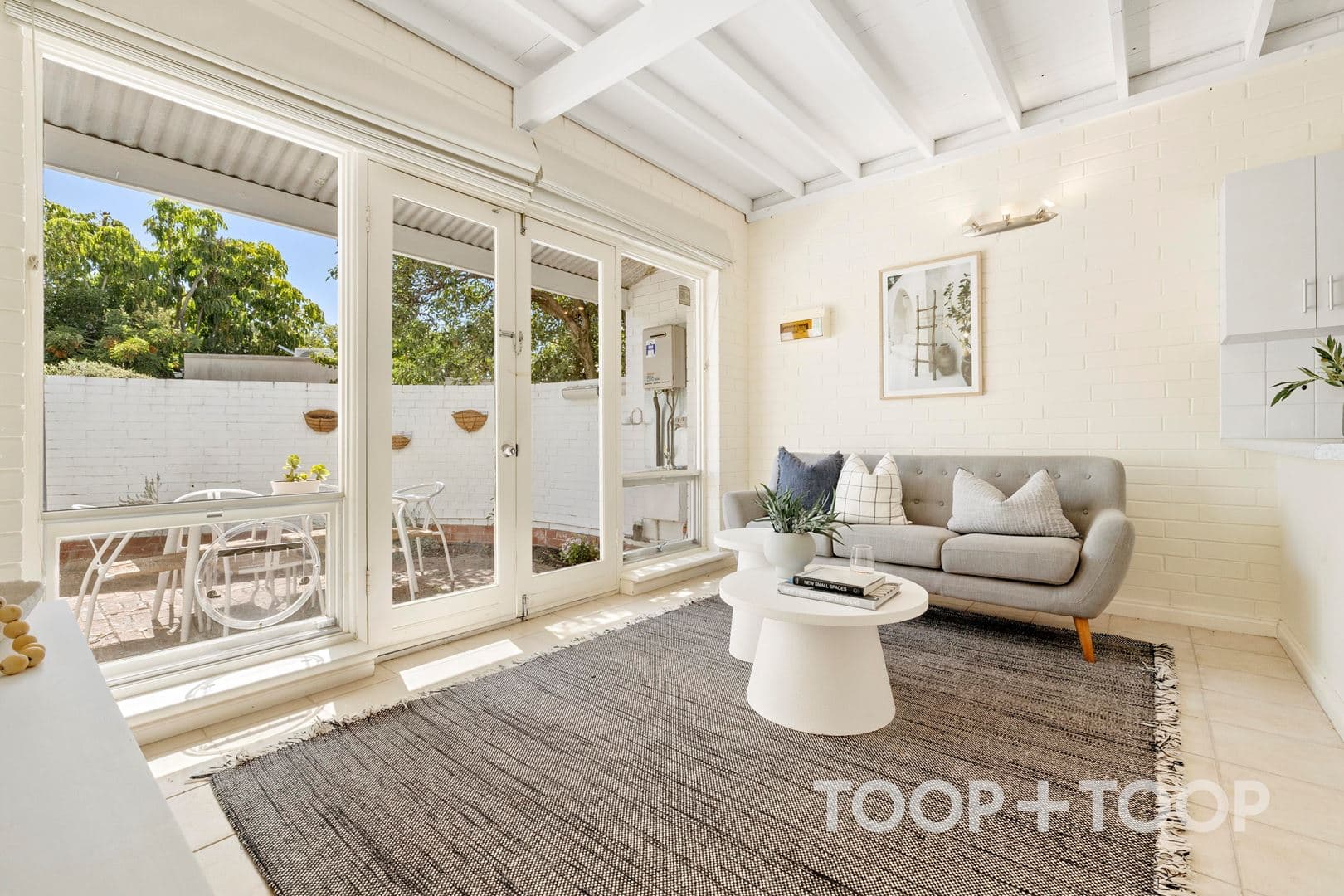3 / 46 High Street, Kensington SA 5068, Kensington - Thumbnail 6