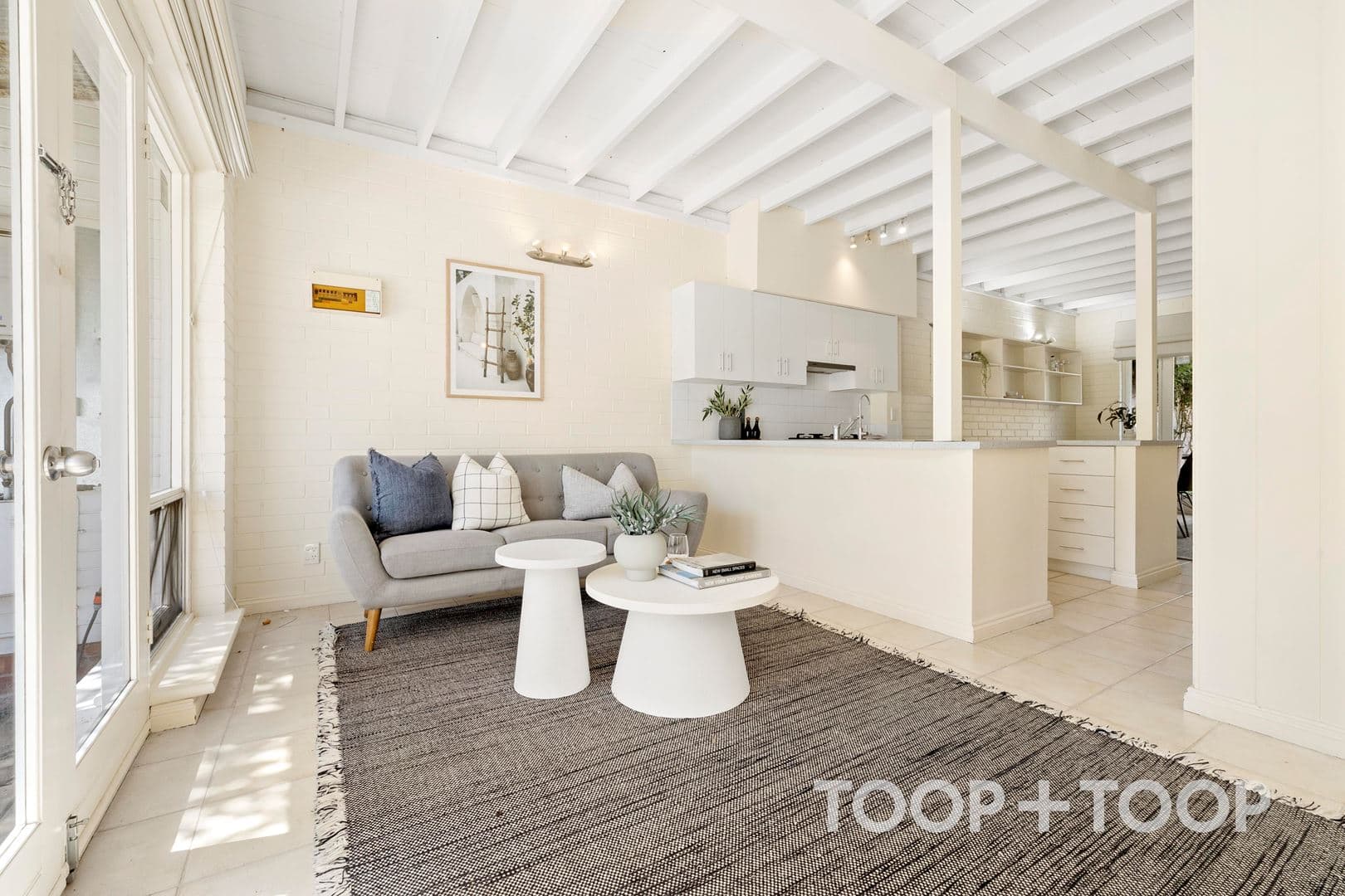 3 / 46 High Street, Kensington SA 5068, Kensington - Thumbnail 7