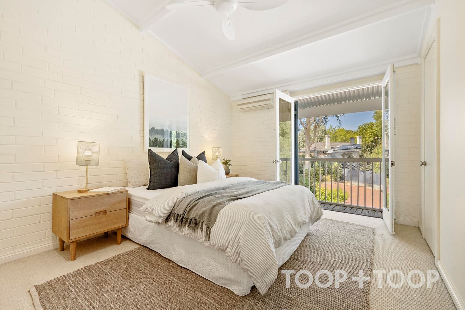3 / 46 High Street, Kensington SA 5068, Kensington - Thumbnail 8