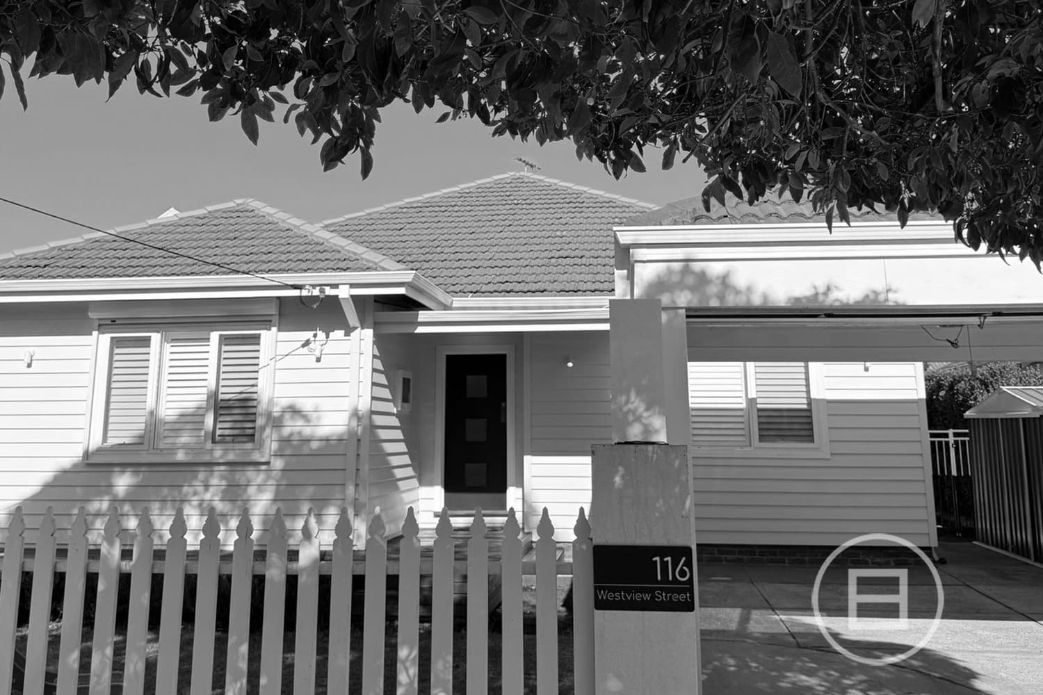 116 Westview Street, SCARBOROUGH, WA, Scarborough - Image 1