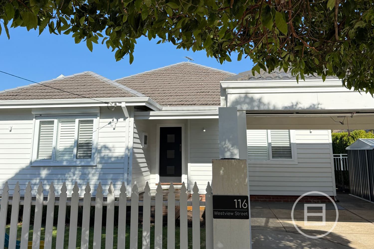 116 Westview Street, SCARBOROUGH, WA, Scarborough - Thumbnail 2