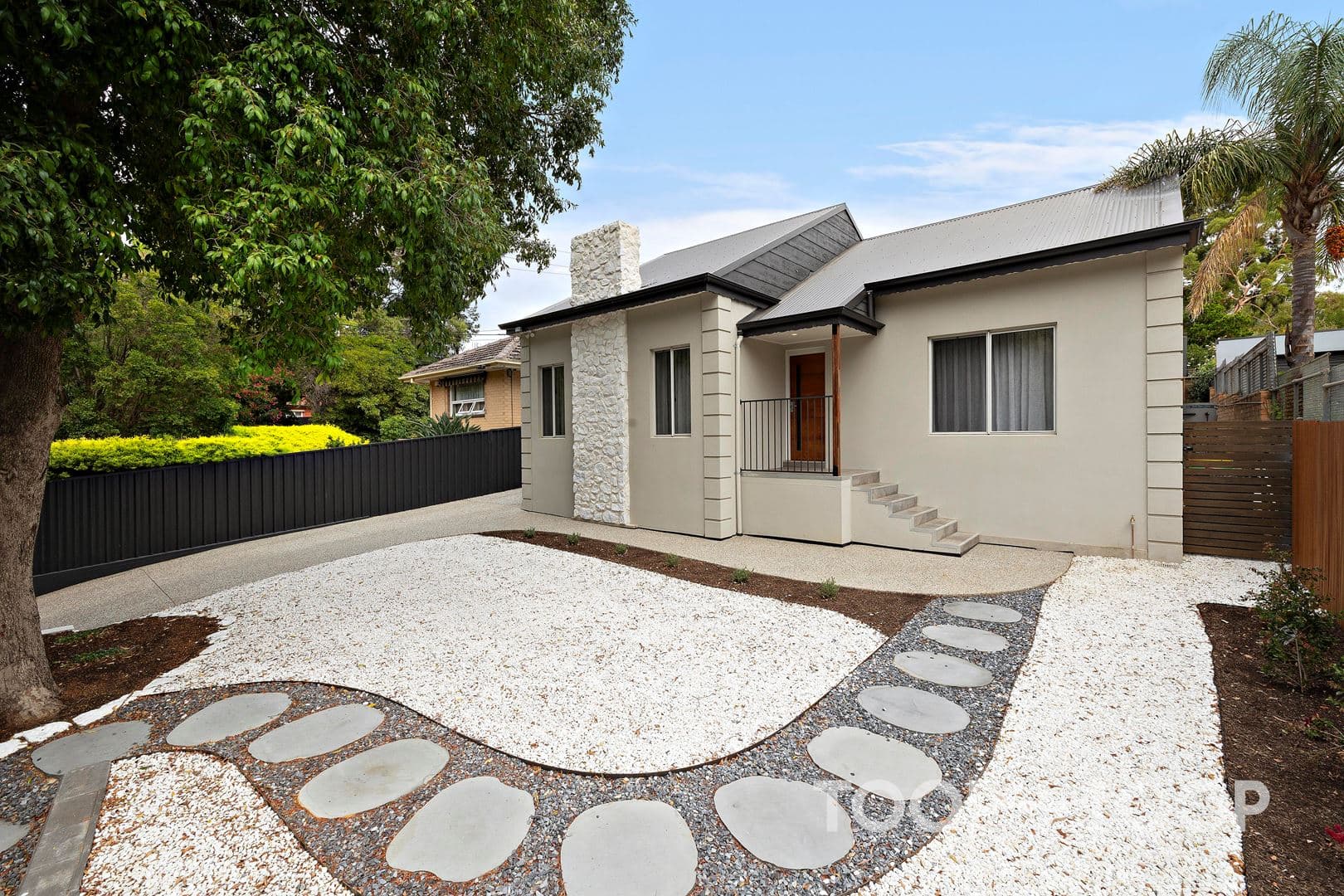 642 Magill Road, Magill SA 5072, Magill - Image 1