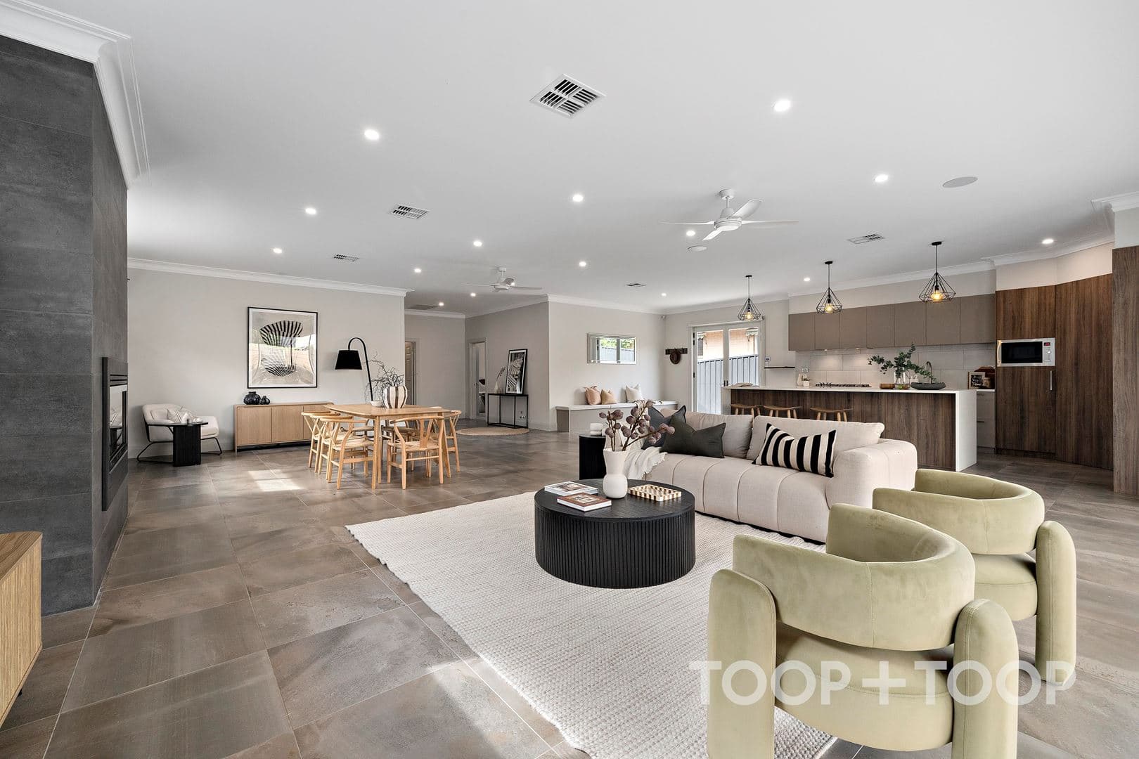 642 Magill Road, Magill SA 5072, Magill - Thumbnail 2