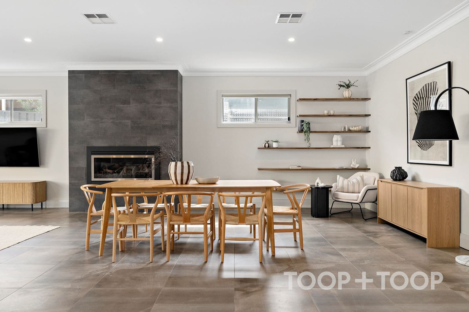 642 Magill Road, Magill SA 5072, Magill - Thumbnail 3