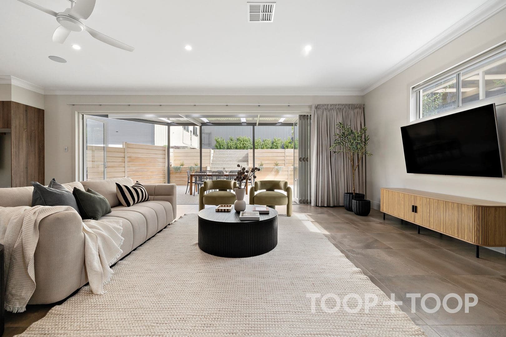 642 Magill Road, Magill SA 5072, Magill - Thumbnail 4