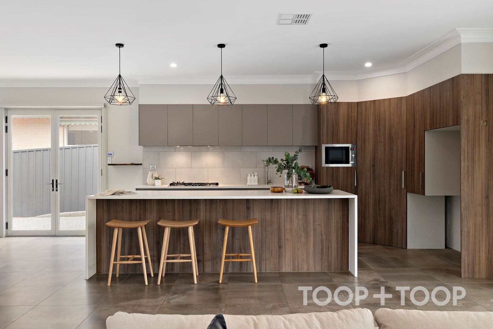 642 Magill Road, Magill SA 5072, Magill - Thumbnail 5