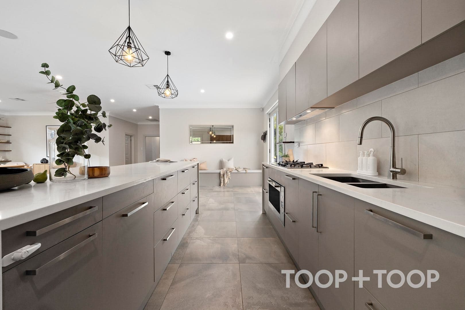 642 Magill Road, Magill SA 5072, Magill - Thumbnail 6