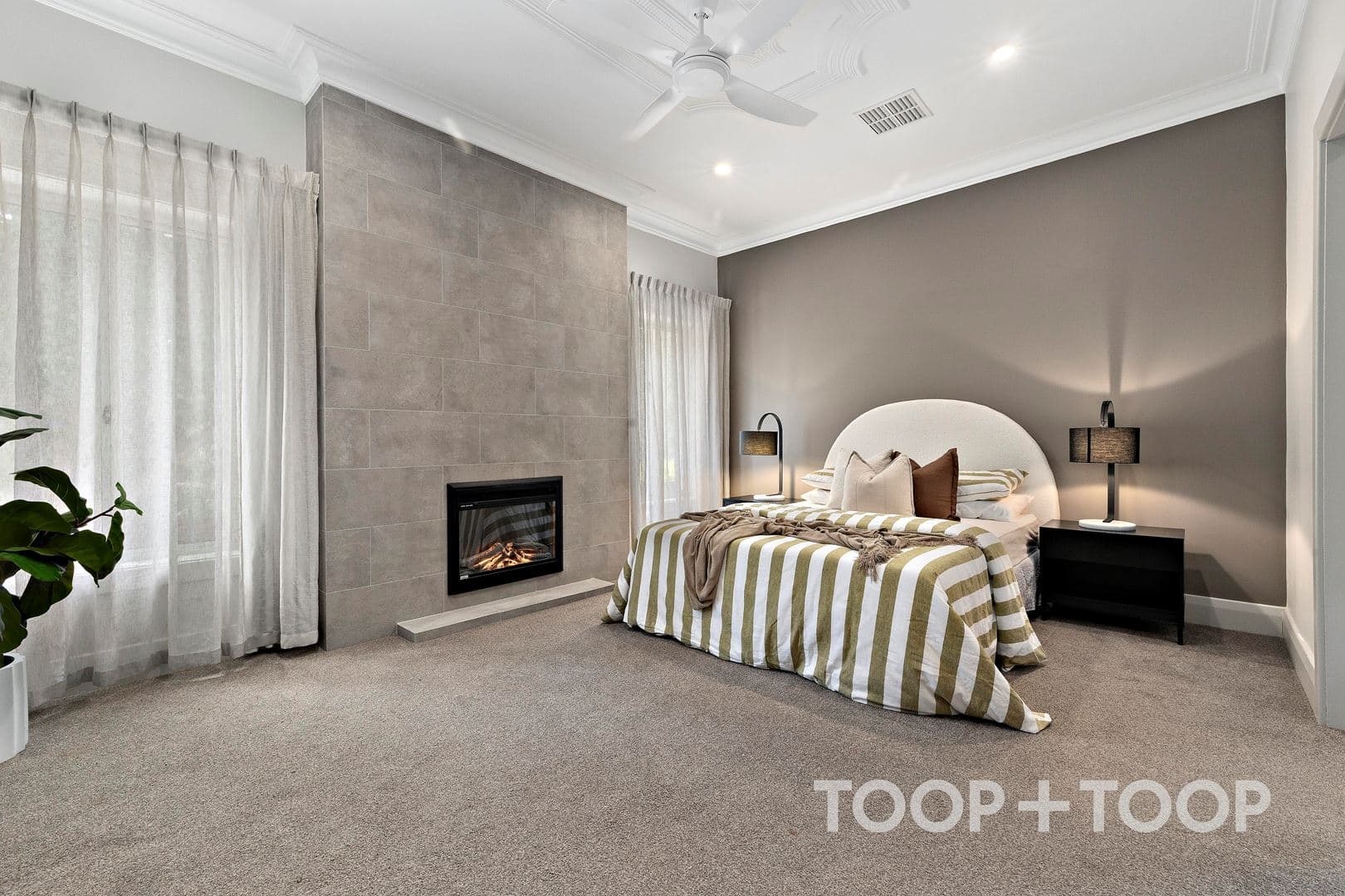 642 Magill Road, Magill SA 5072, Magill - Thumbnail 7