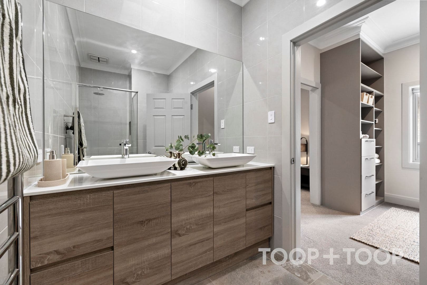 642 Magill Road, Magill SA 5072, Magill - Thumbnail 8