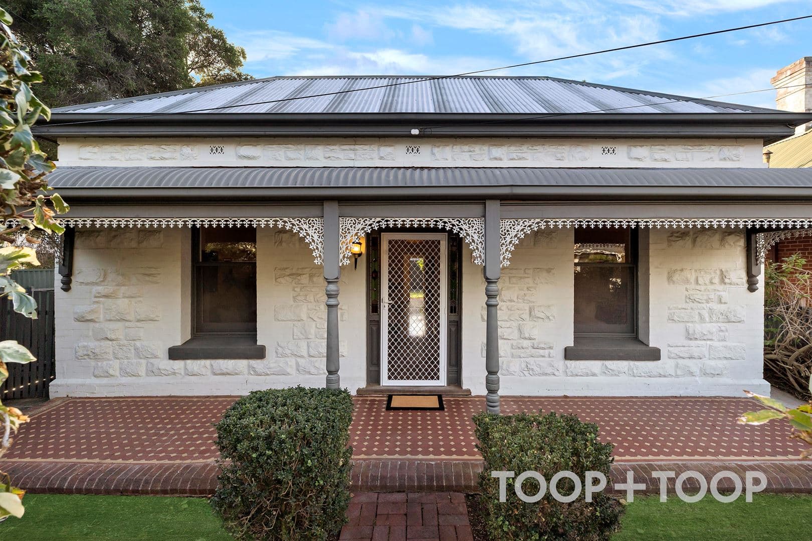 20 Ella Street, Parkside SA 5063, Parkside - Image 1