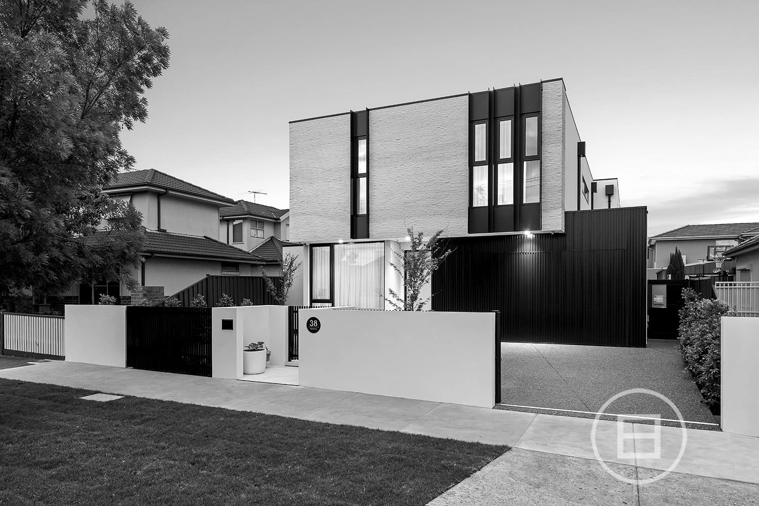 38 Nimmo Street, ESSENDON, VIC, Essendon - Image 1