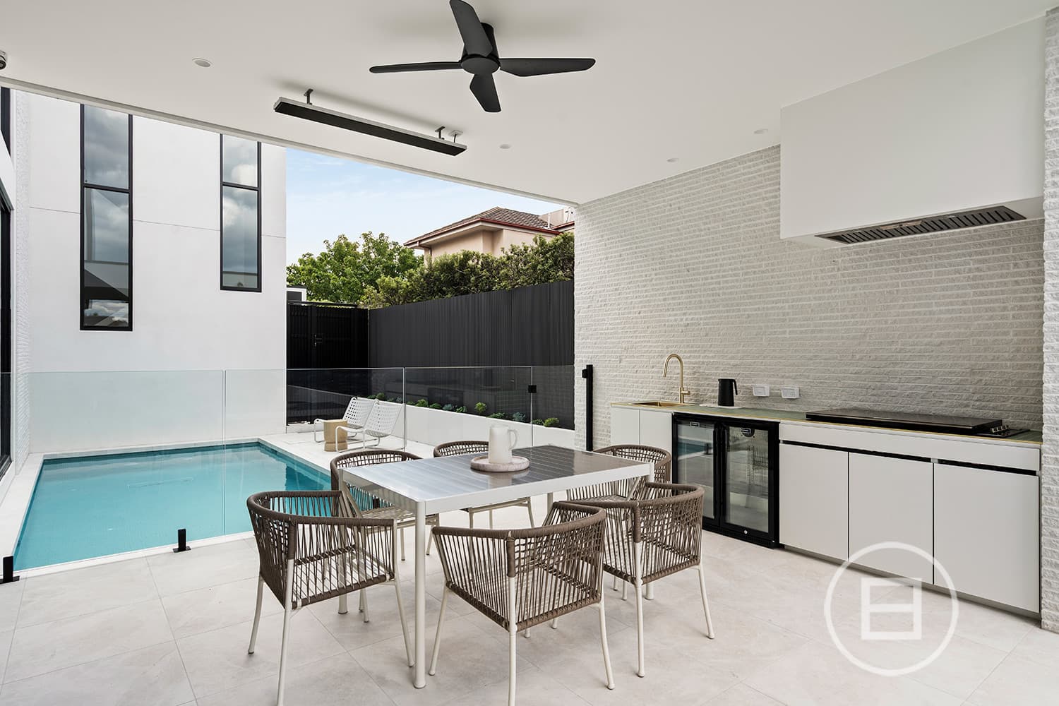 38 Nimmo Street, ESSENDON, VIC, Essendon - Thumbnail 3