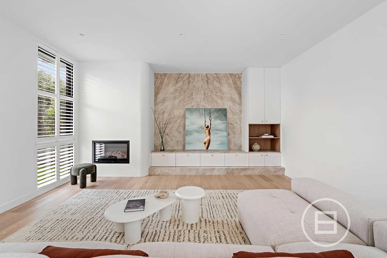 38 Nimmo Street, ESSENDON, VIC, Essendon - Thumbnail 5