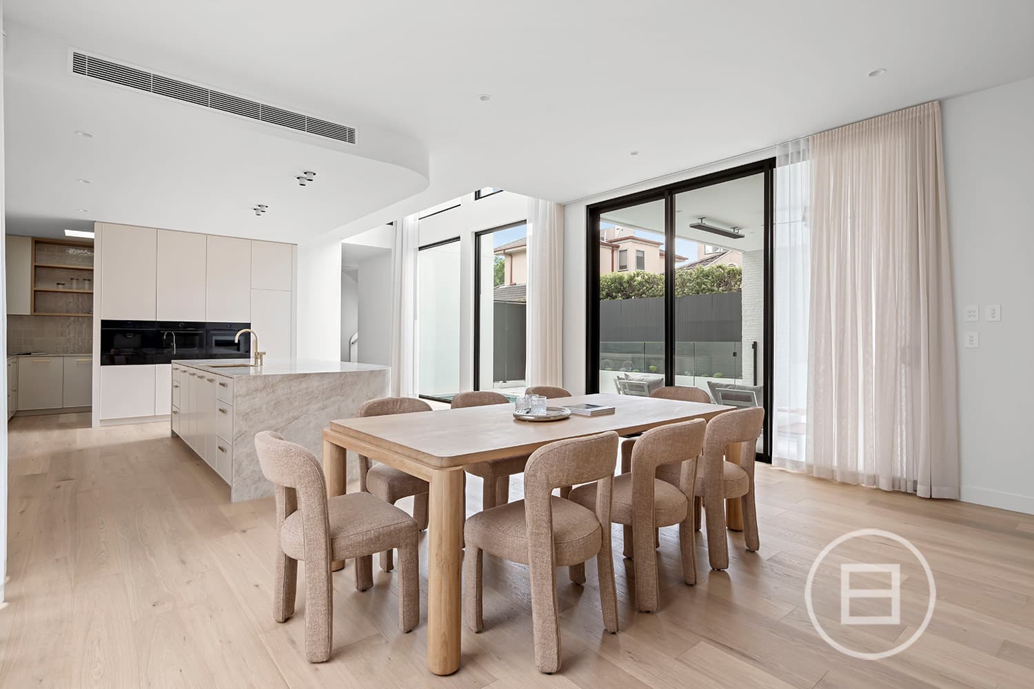 38 Nimmo Street, ESSENDON, VIC, Essendon - Thumbnail 6