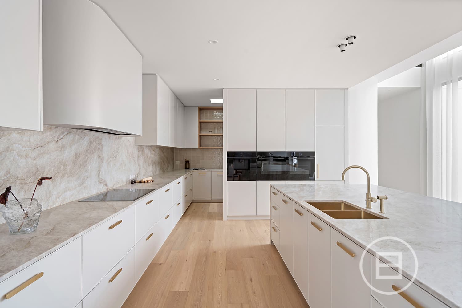 38 Nimmo Street, ESSENDON, VIC, Essendon - Thumbnail 8