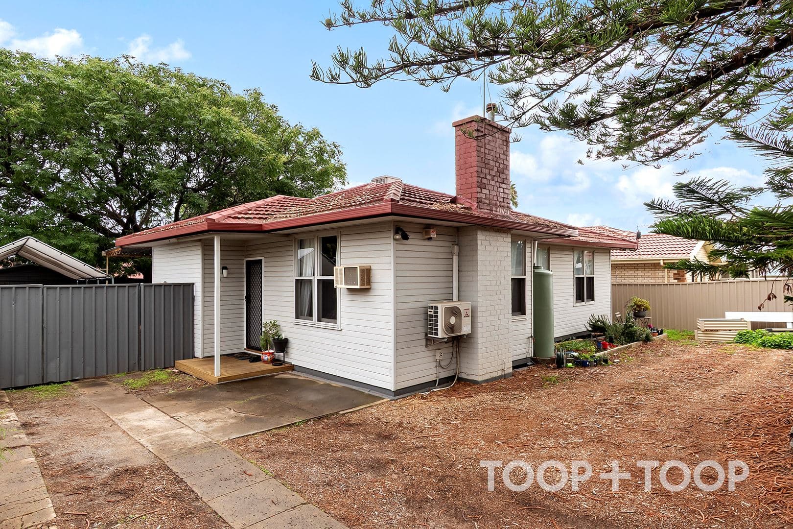 546 Morphett Road, Dover Gardens SA 5048, Dover Gardens - Image 1