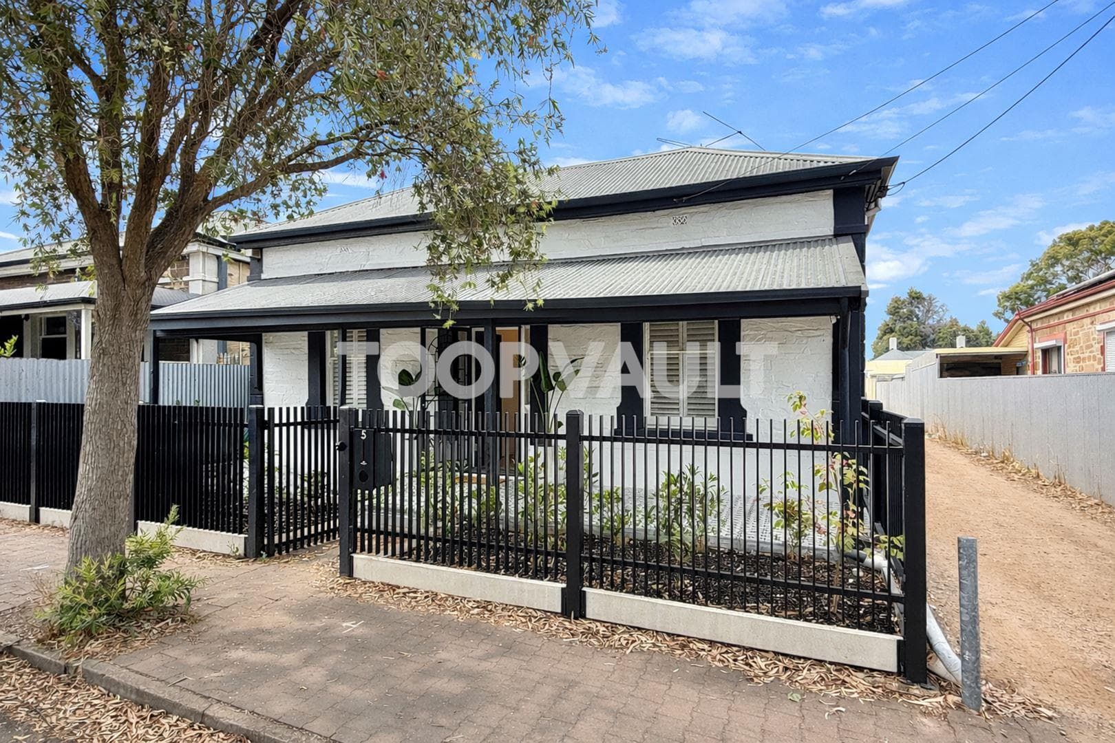 5 Alfred Street, Parkside SA 5063, Parkside - Image 1