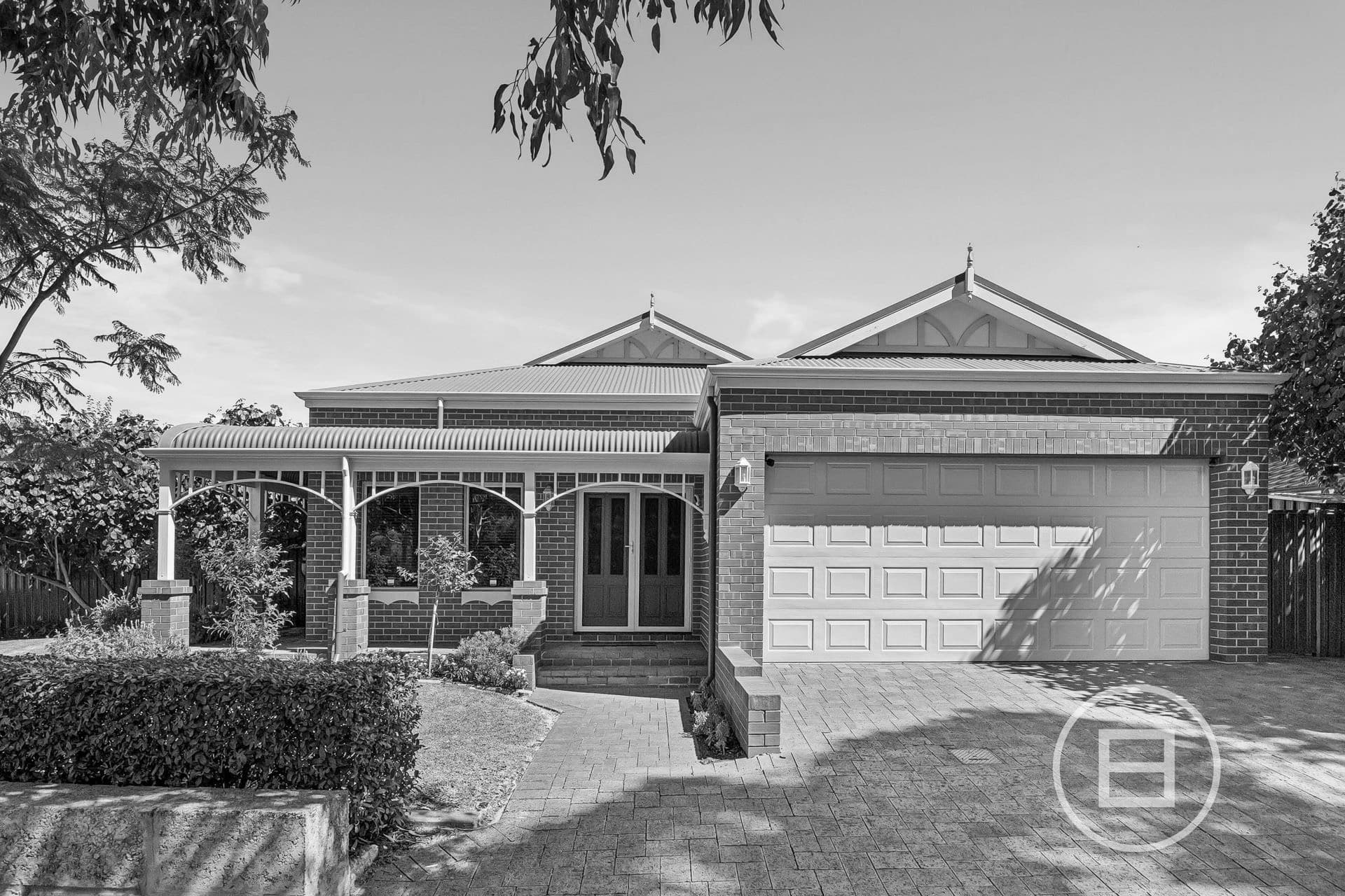 196 Wright Road, HARRISDALE, WA, Harrisdale - Image 1