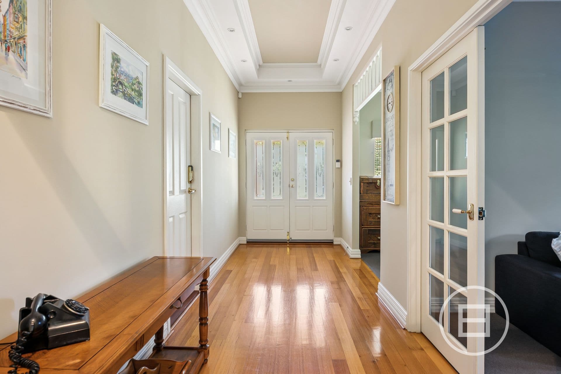 196 Wright Road, HARRISDALE, WA, Harrisdale - Thumbnail 2