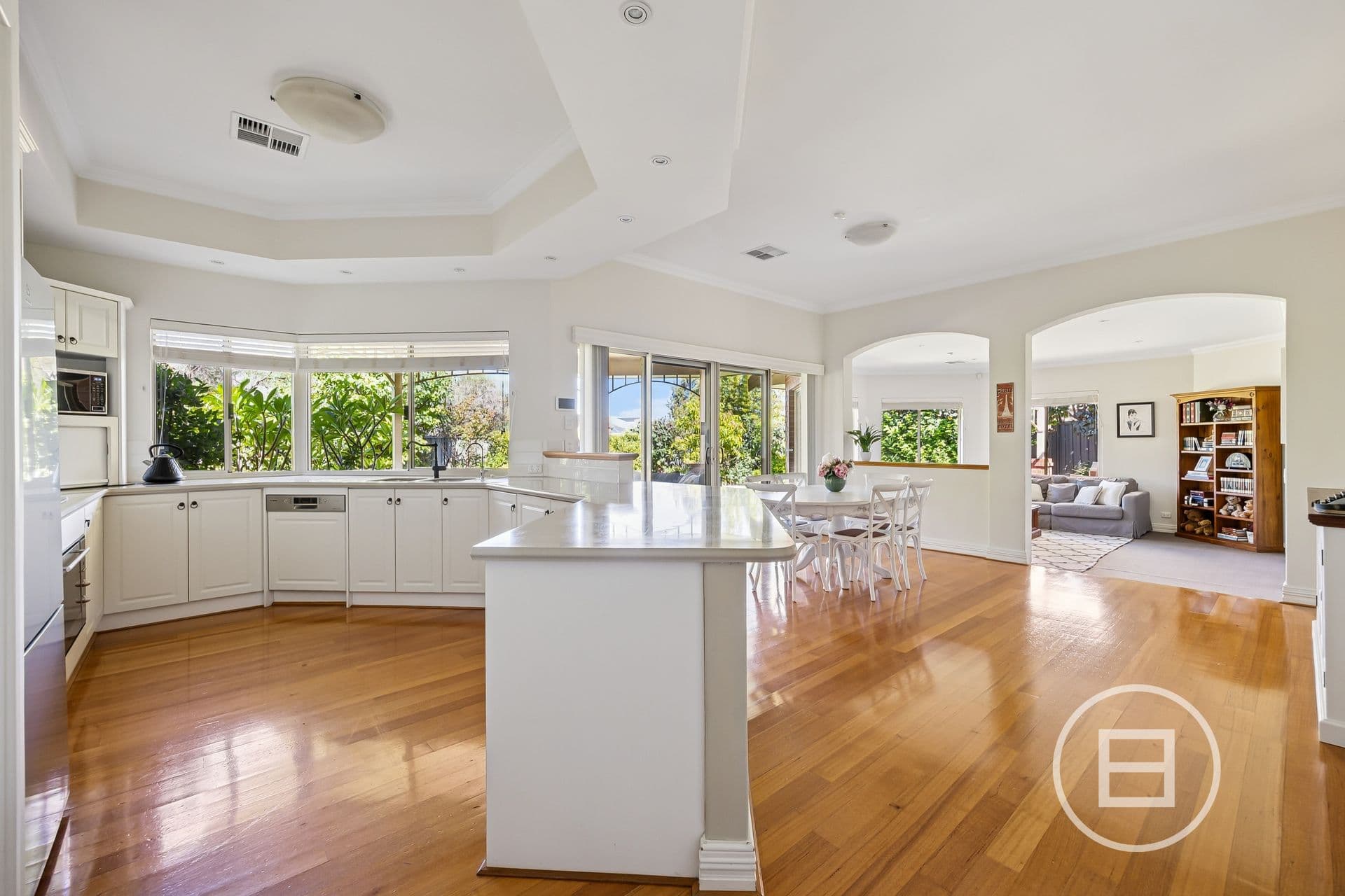 196 Wright Road, HARRISDALE, WA, Harrisdale - Thumbnail 3