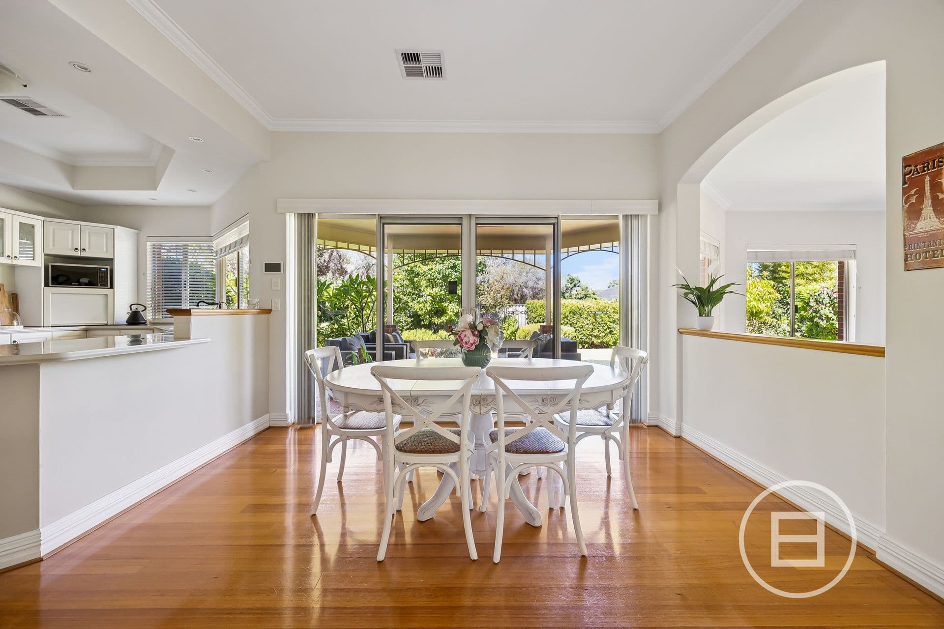 196 Wright Road, HARRISDALE, WA, Harrisdale - Thumbnail 4