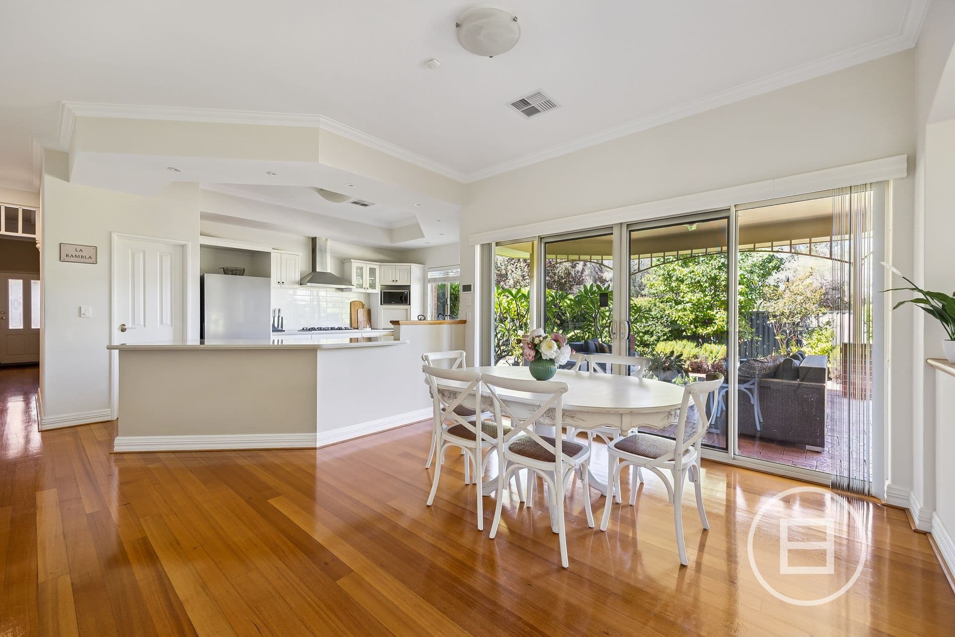 196 Wright Road, HARRISDALE, WA, Harrisdale - Thumbnail 6