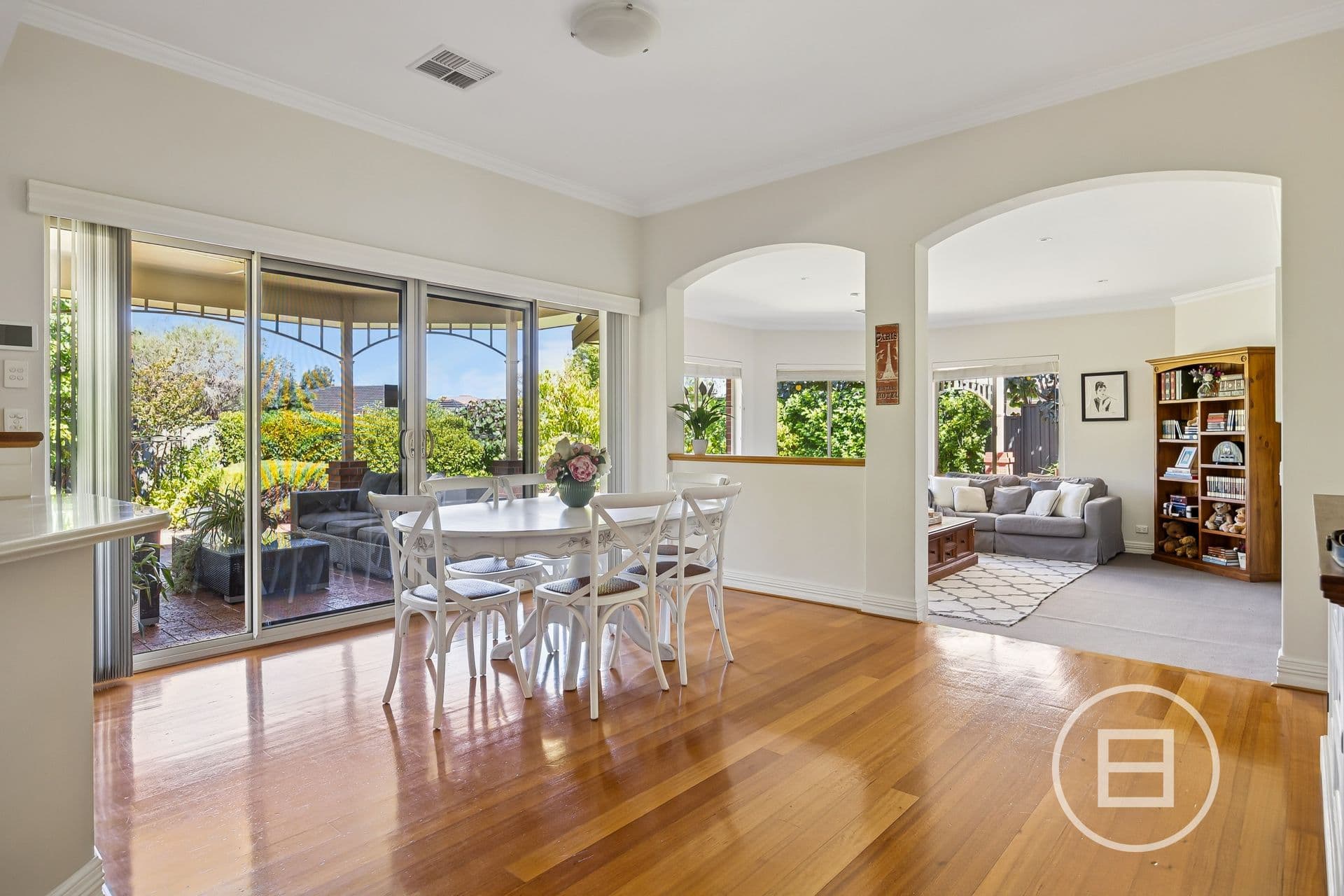 196 Wright Road, HARRISDALE, WA, Harrisdale - Thumbnail 7