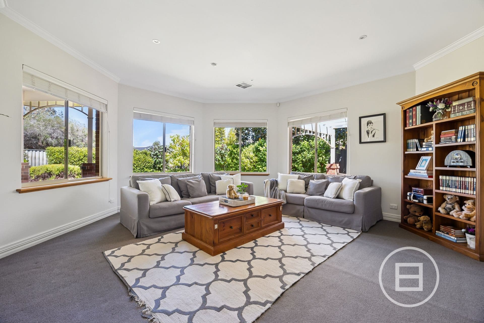 196 Wright Road, HARRISDALE, WA, Harrisdale - Thumbnail 8