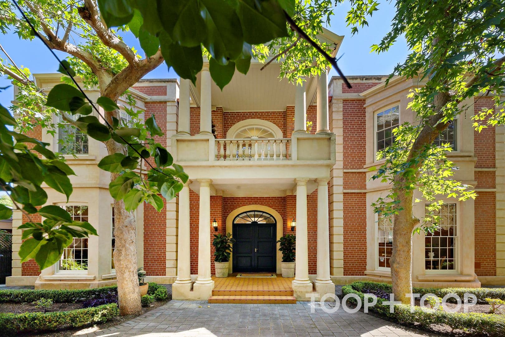 5 Hay Street,Walkerville SA 5081, Walkerville - Image 1