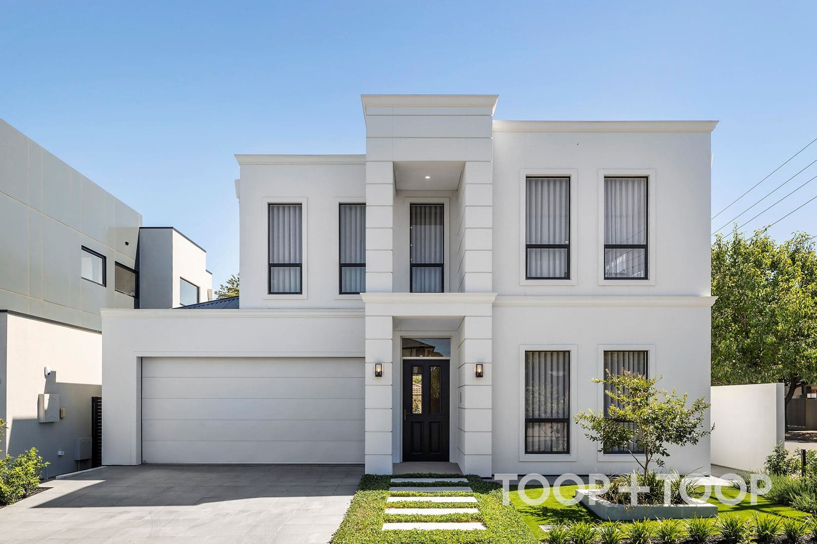 6 Feres Court, Kensington Gardens SA 5068, Kensington Gardens - Image 1