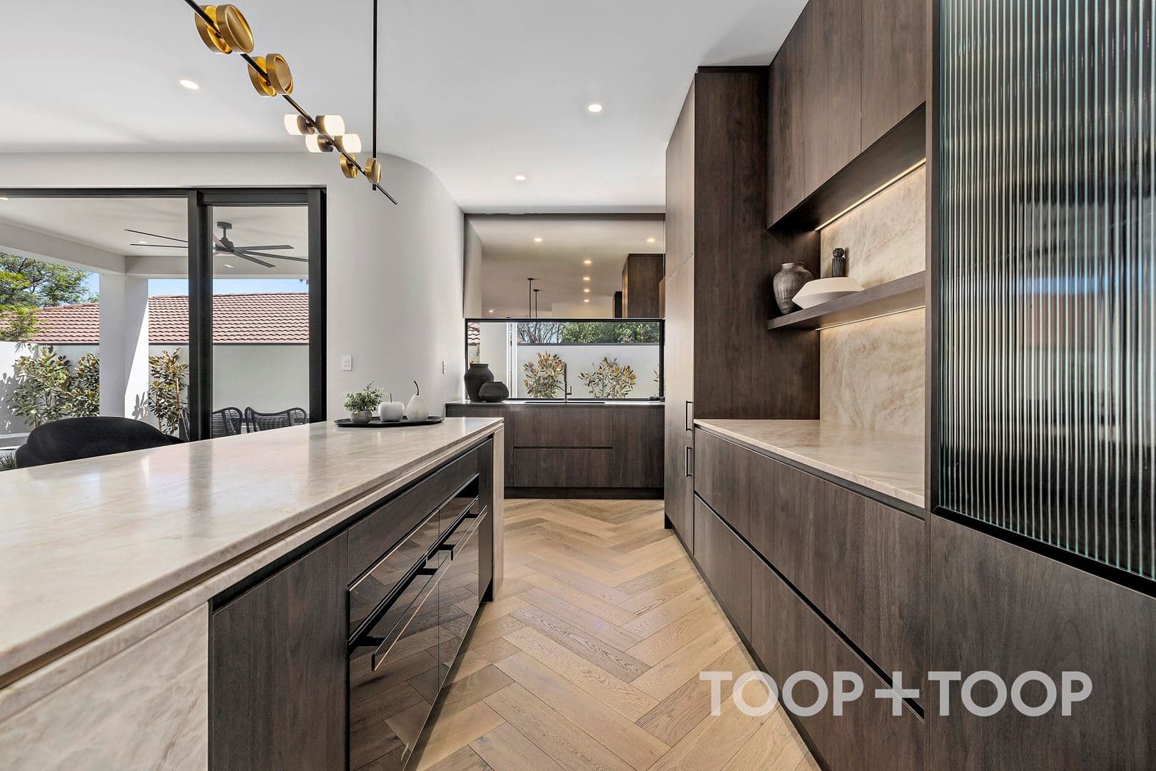 6 Feres Court, Kensington Gardens SA 5068, Kensington Gardens - Thumbnail 3