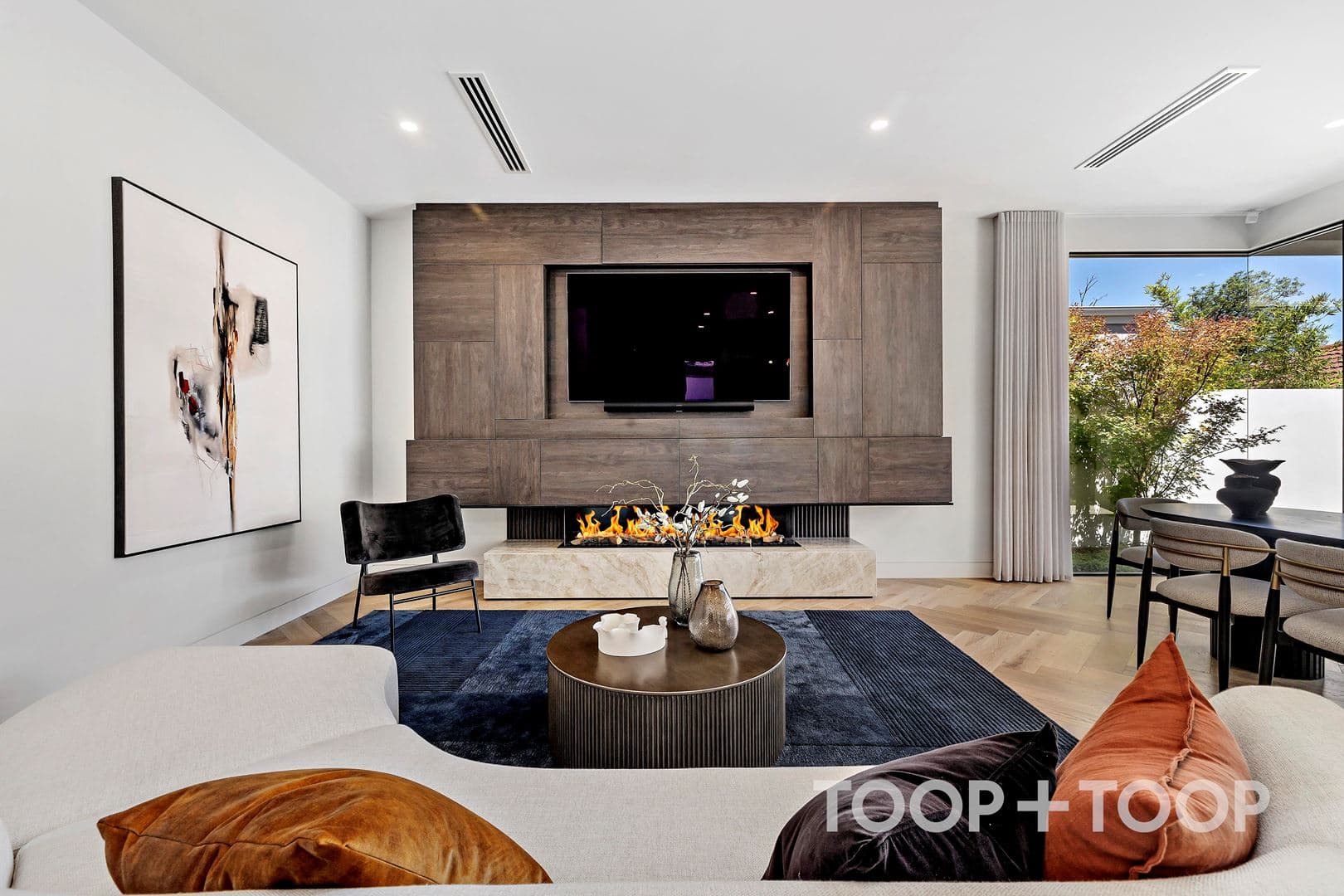 6 Feres Court, Kensington Gardens SA 5068, Kensington Gardens - Thumbnail 4
