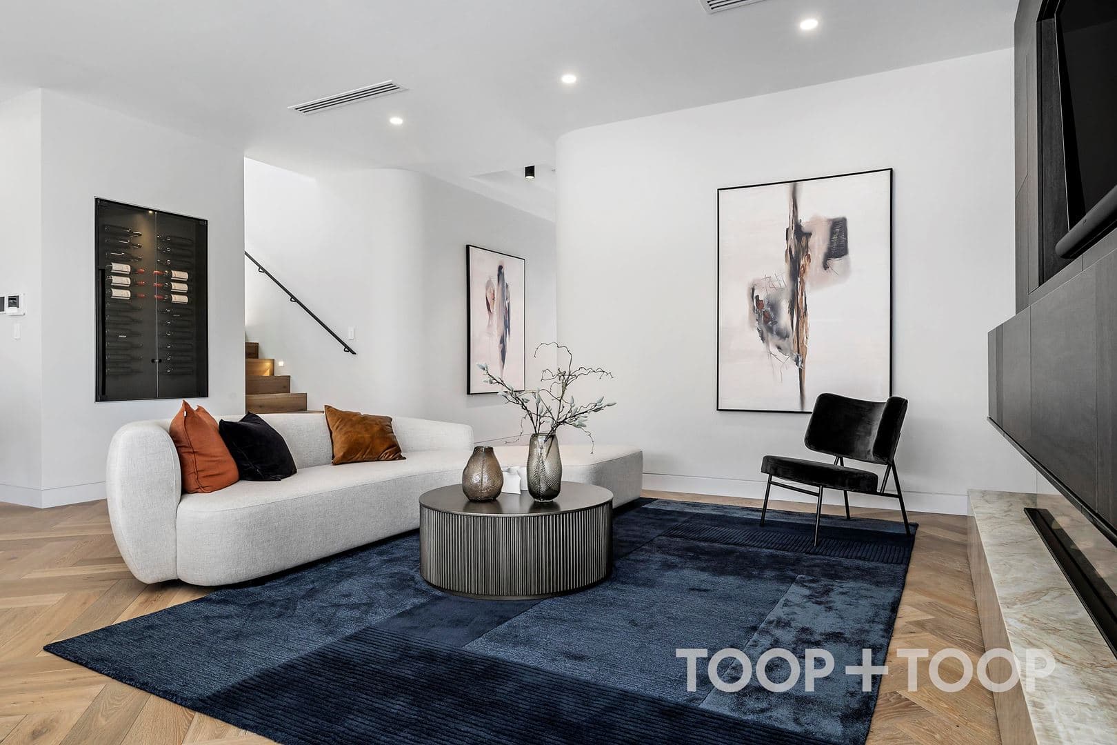 6 Feres Court, Kensington Gardens SA 5068, Kensington Gardens - Thumbnail 5