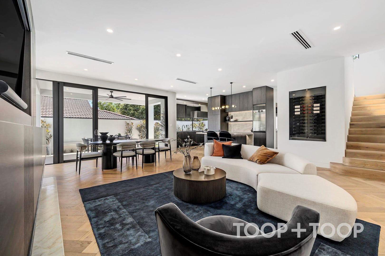 6 Feres Court, Kensington Gardens SA 5068, Kensington Gardens - Thumbnail 6
