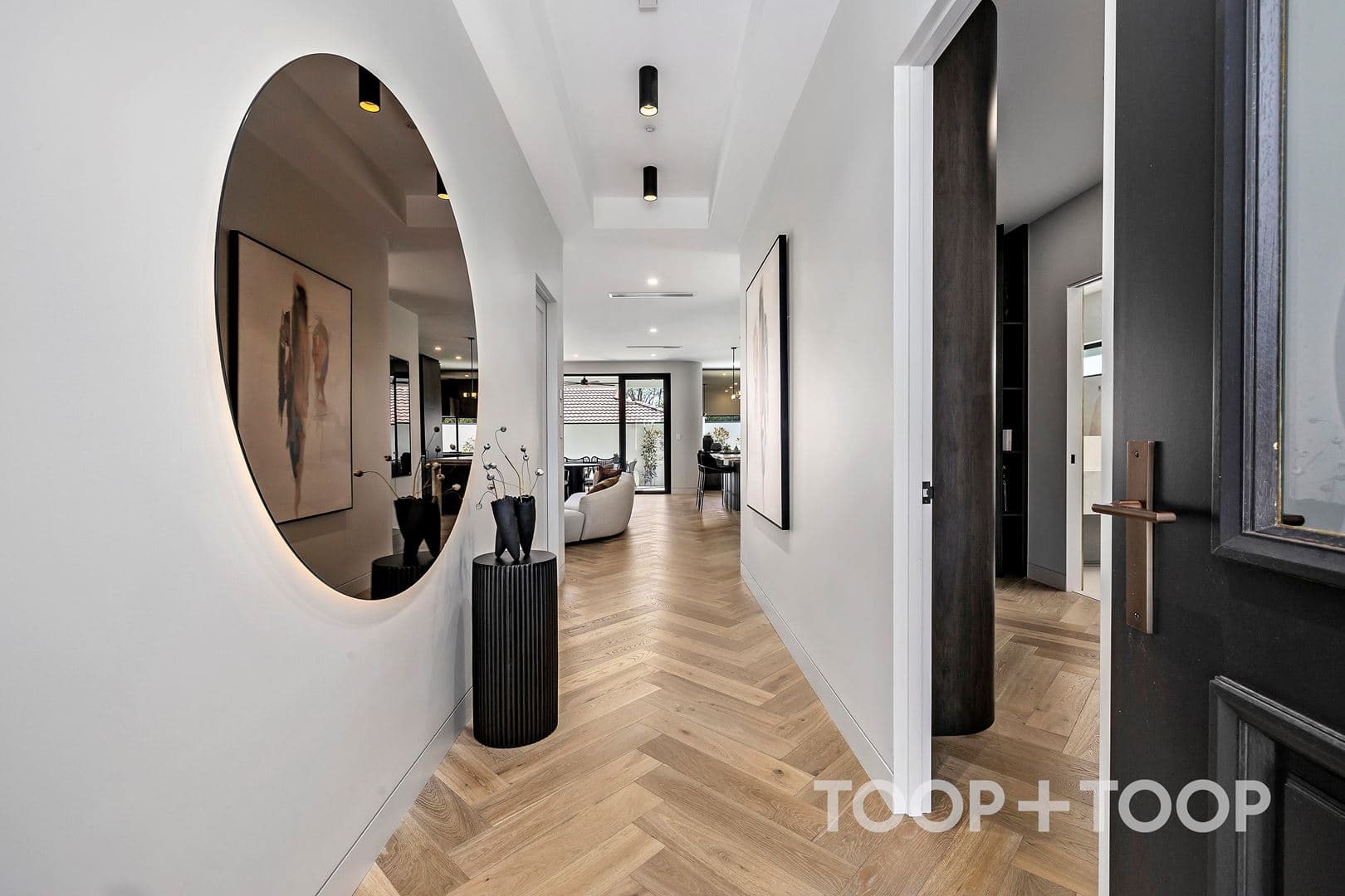 6 Feres Court, Kensington Gardens SA 5068, Kensington Gardens - Thumbnail 7