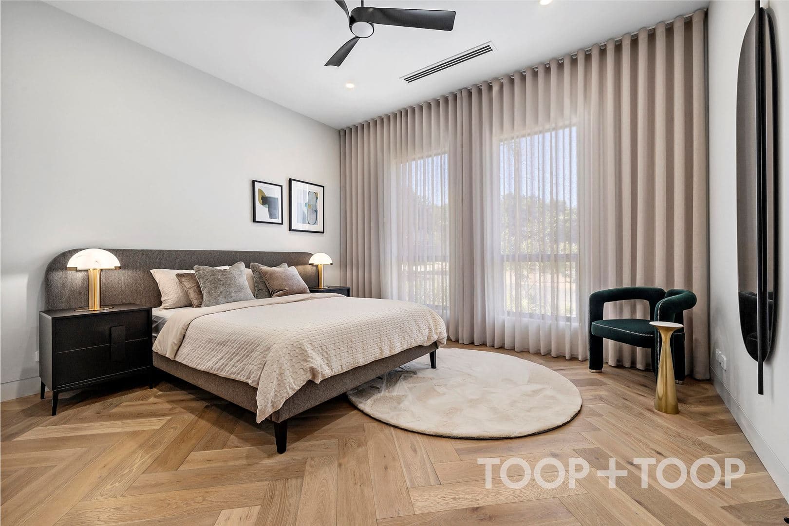 6 Feres Court, Kensington Gardens SA 5068, Kensington Gardens - Thumbnail 8
