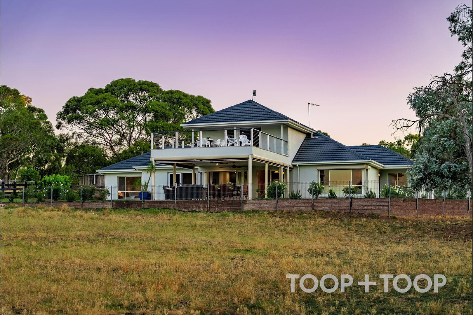 546 Pyrites Road (adj. Woodside), Brukunga SA 5252, Brukunga - Image 1