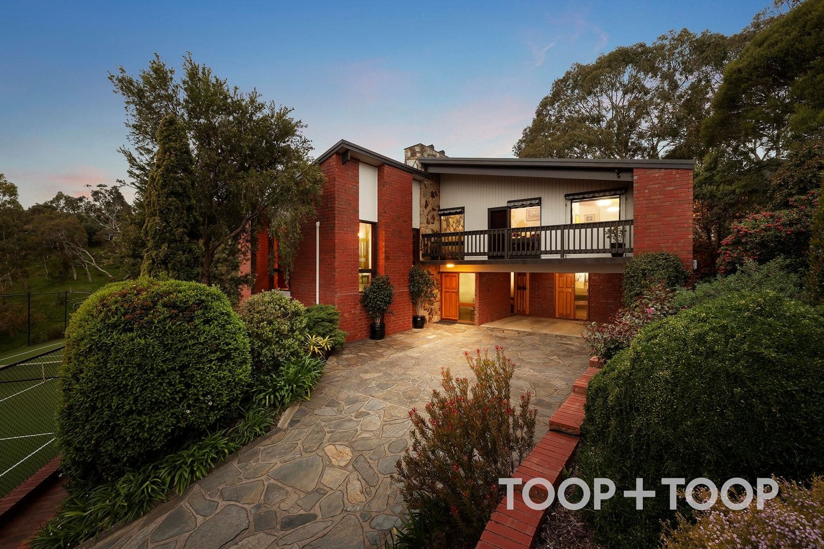 19 Pellew Avenue, Auldana SA 5072, Auldana - Image 1