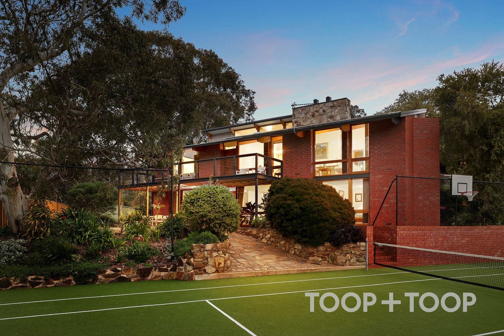 19 Pellew Avenue, Auldana SA 5072, Auldana - Thumbnail 2