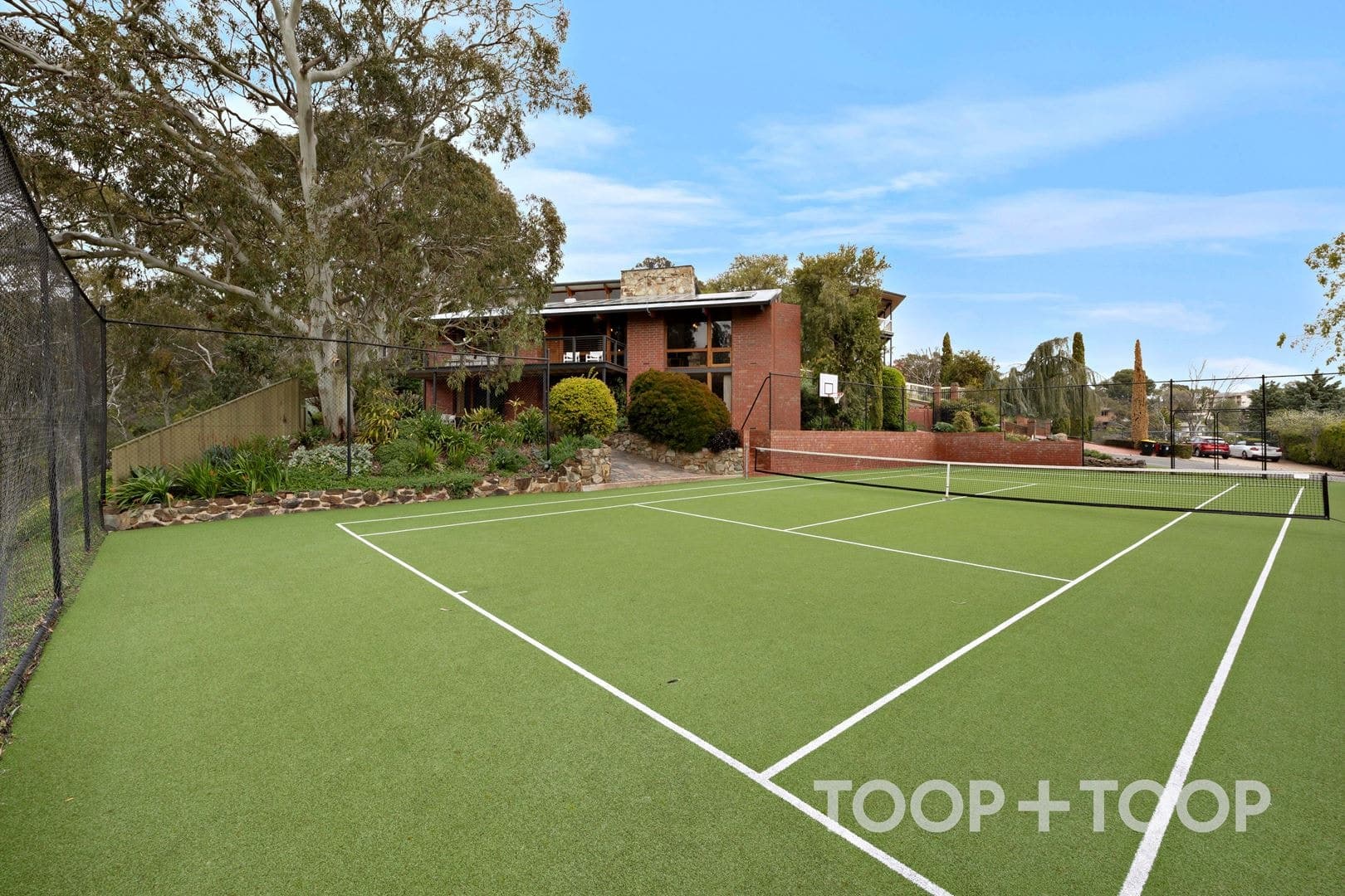 19 Pellew Avenue, Auldana SA 5072, Auldana - Thumbnail 3