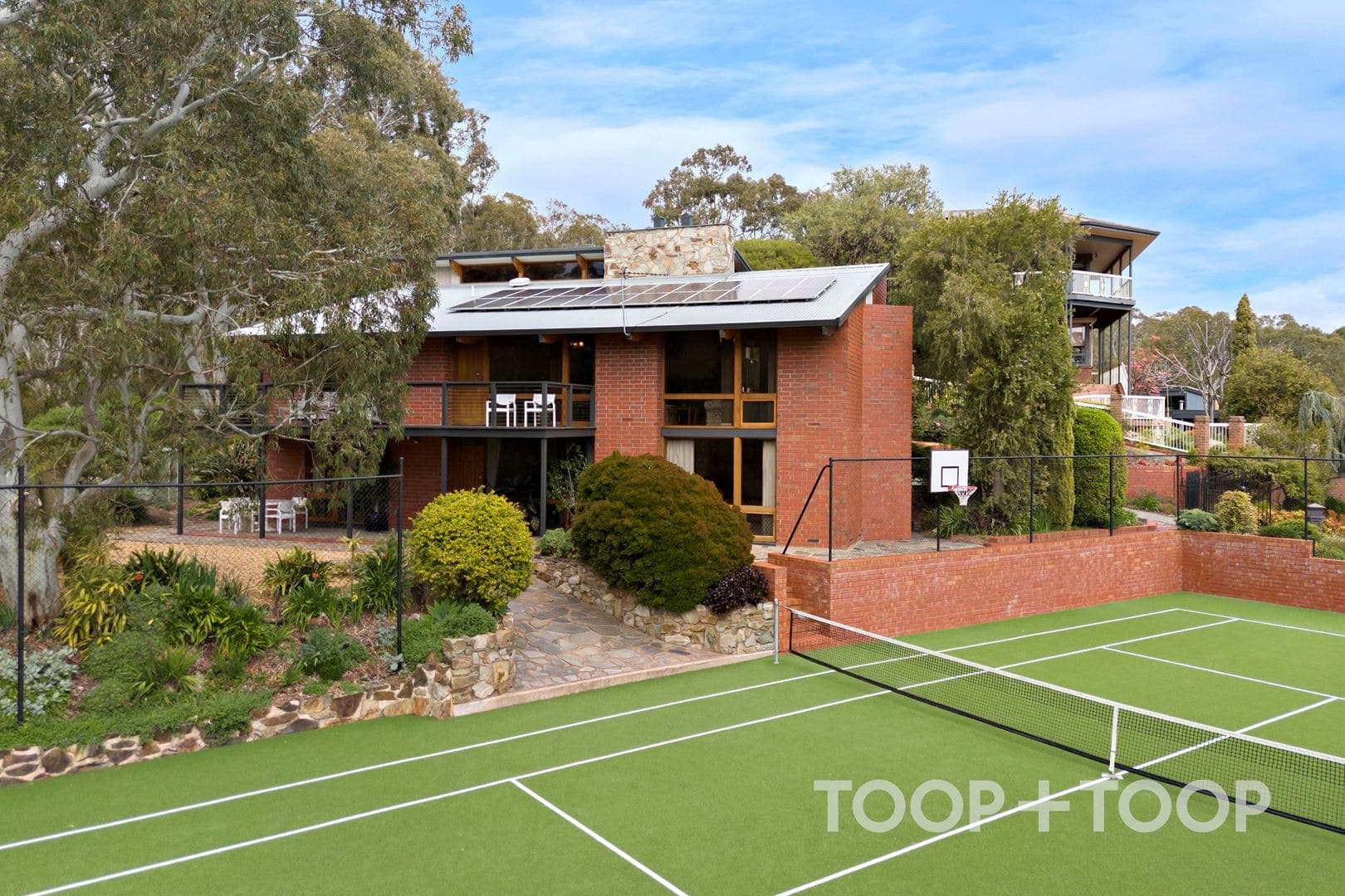 19 Pellew Avenue, Auldana SA 5072, Auldana - Thumbnail 4