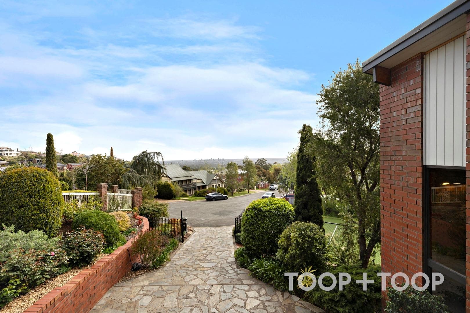 19 Pellew Avenue, Auldana SA 5072, Auldana - Thumbnail 5
