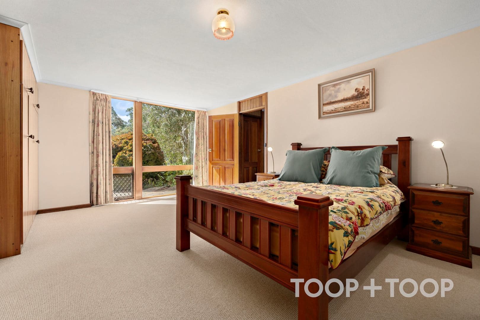 19 Pellew Avenue, Auldana SA 5072, Auldana - Thumbnail 7