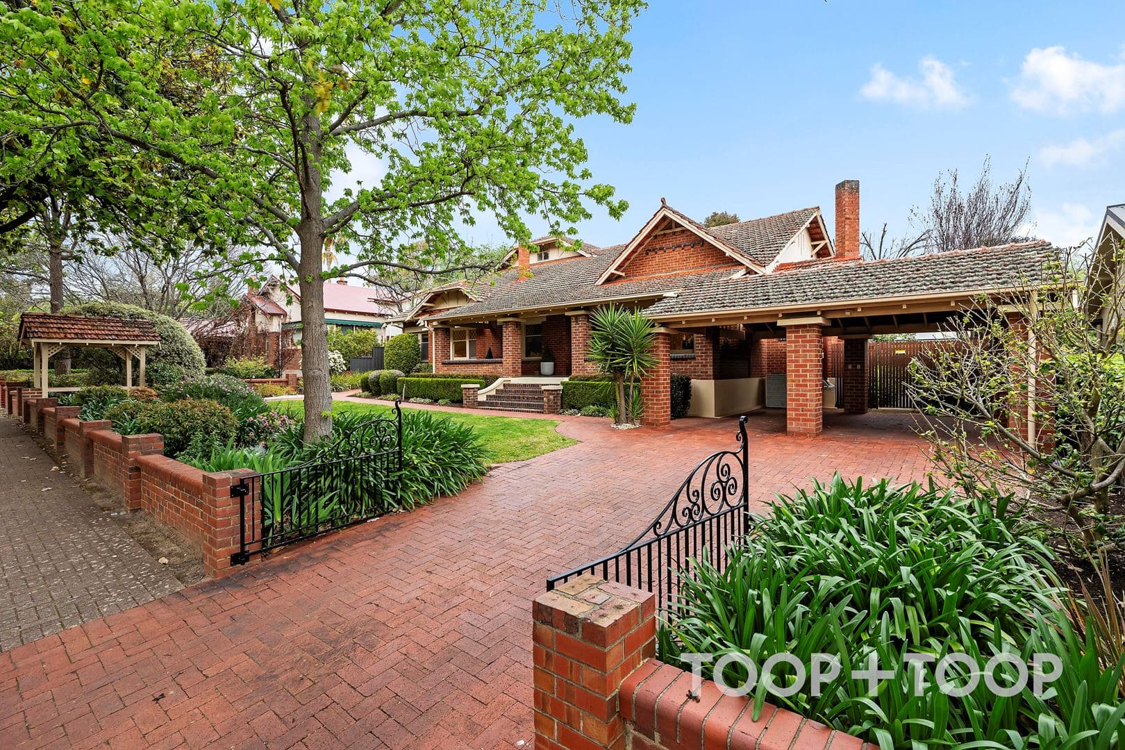 4 South Terrace, Kensington Gardens SA 5068, Kensington Gardens - Image 1