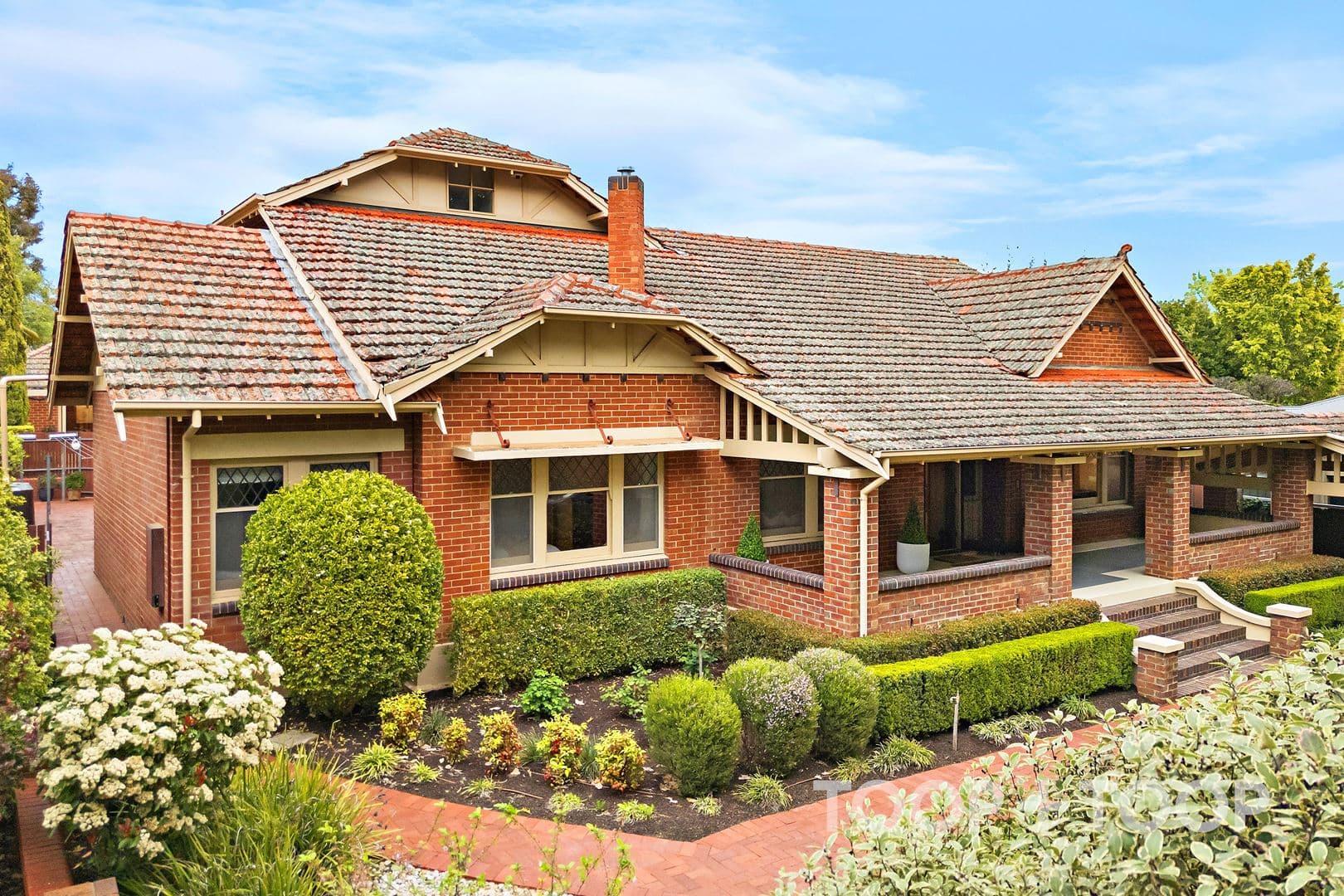 4 South Terrace, Kensington Gardens SA 5068, Kensington Gardens - Thumbnail 3