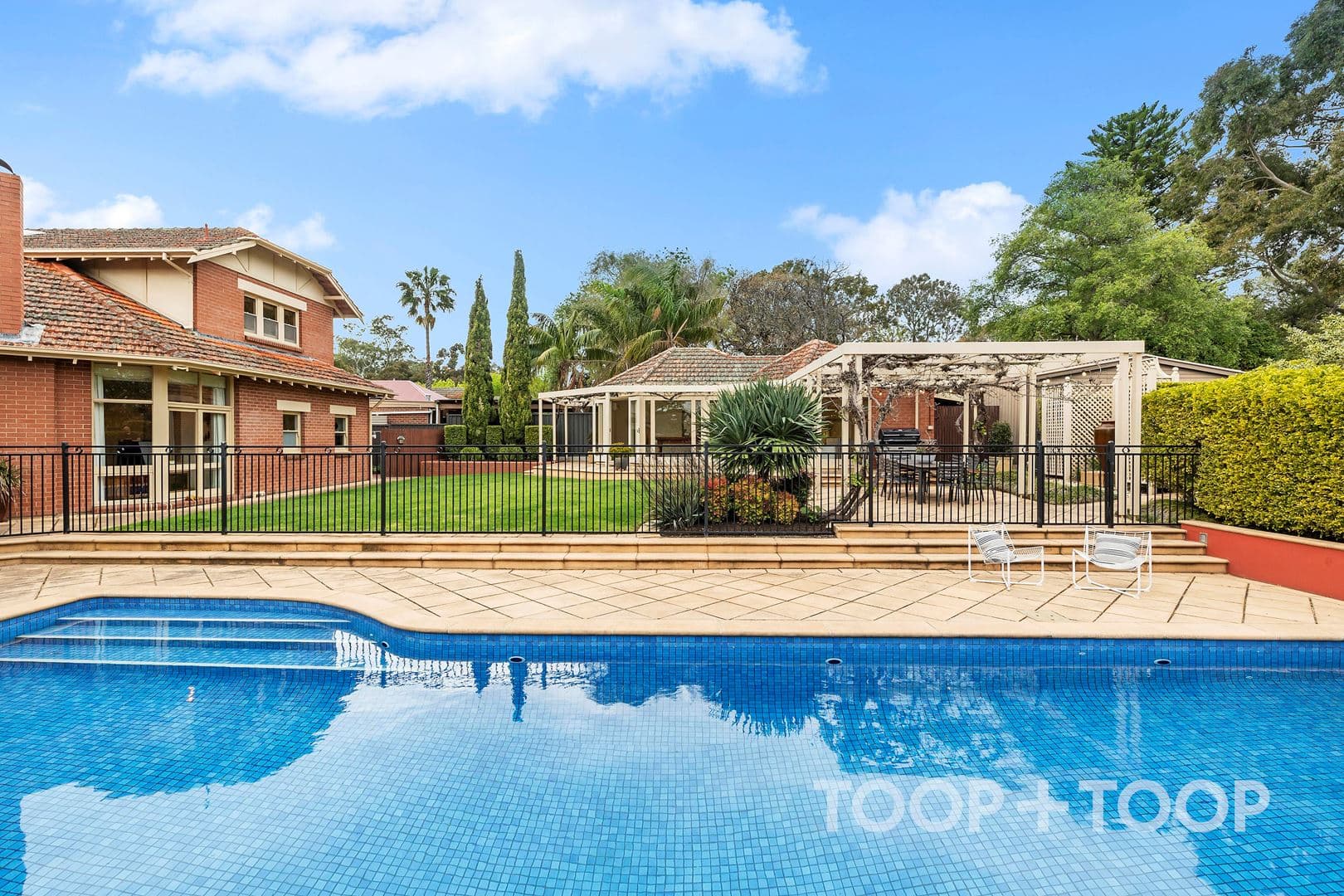 4 South Terrace, Kensington Gardens SA 5068, Kensington Gardens - Thumbnail 4