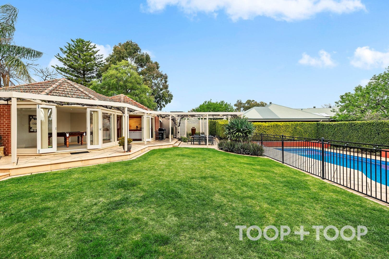 4 South Terrace, Kensington Gardens SA 5068, Kensington Gardens - Thumbnail 5