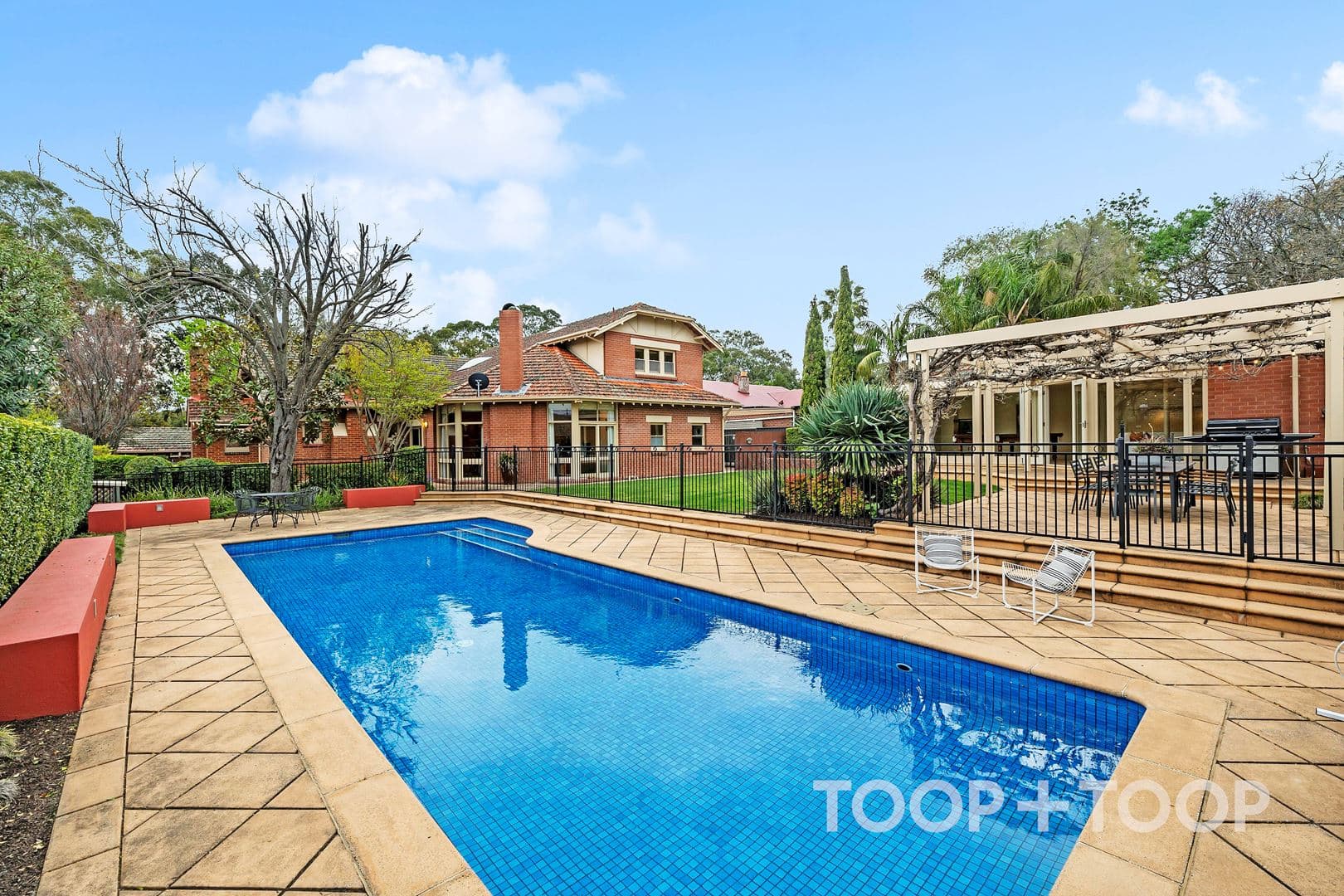 4 South Terrace, Kensington Gardens SA 5068, Kensington Gardens - Thumbnail 6