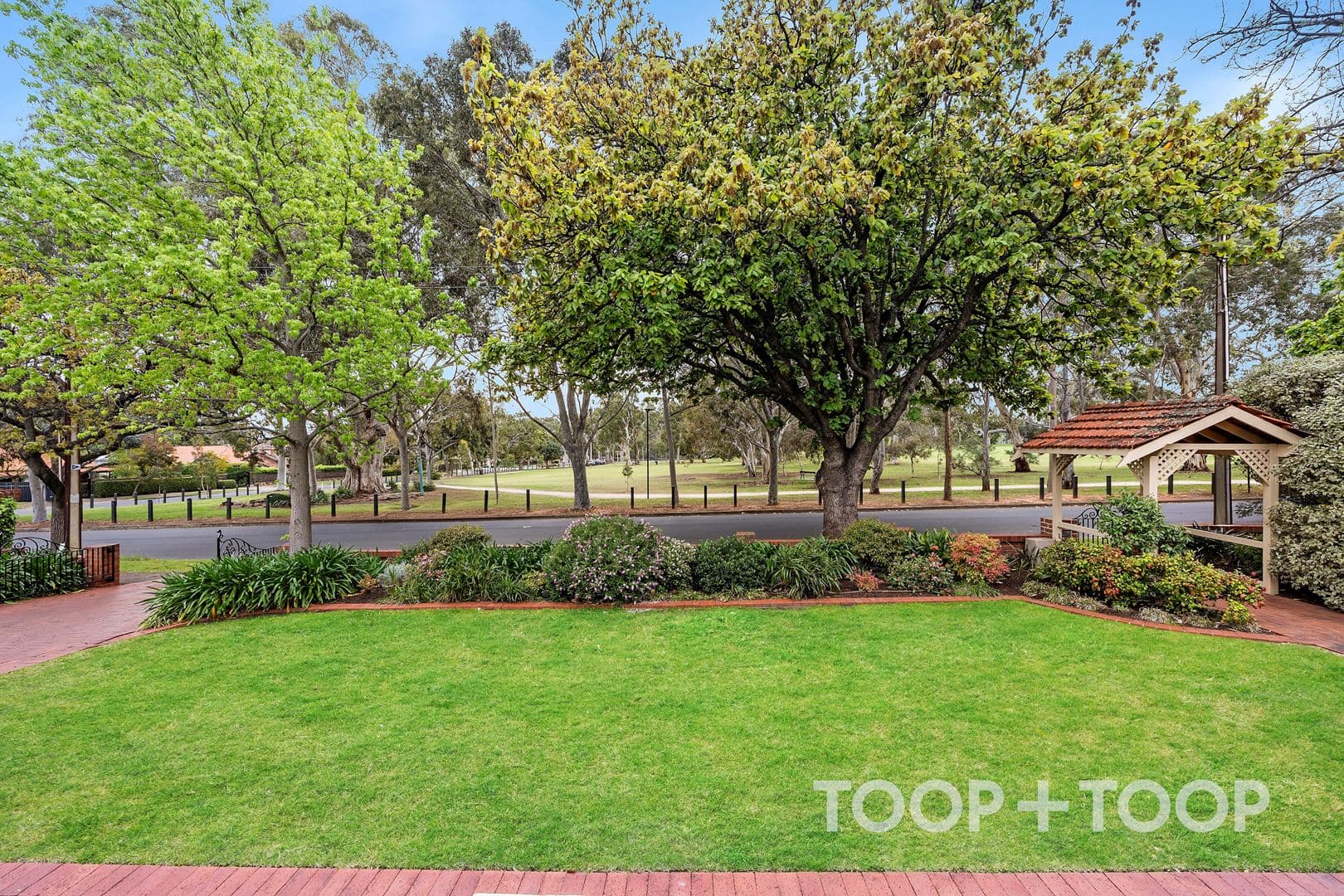 4 South Terrace, Kensington Gardens SA 5068, Kensington Gardens - Thumbnail 7